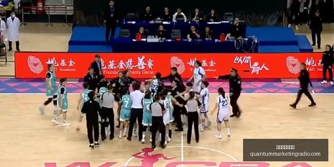 阿森纳逆袭,热苏斯帽子,戏法助,永利娱乐场官网,永利娱乐场官网App,永利娱乐场官网下载,永利娱乐场官网登录,永利娱乐场官网平台