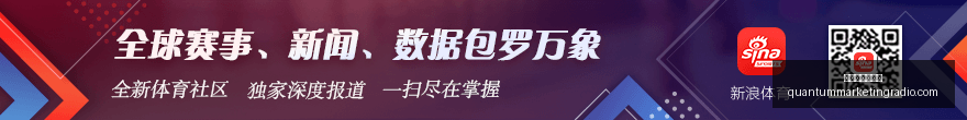 纽卡签下帕,尔多,万欧转会费,永利娱乐场官网,永利娱乐场官网App,永利娱乐场官网下载,永利娱乐场官网登录,永利娱乐场官网平台