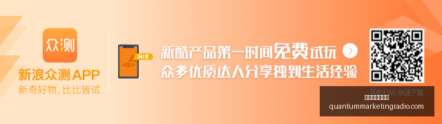 年新规详解,电力事故应,急处理全攻,永利娱乐场官网,永利娱乐场官网App,永利娱乐场官网下载,永利娱乐场官网登录,永利娱乐场官网平台