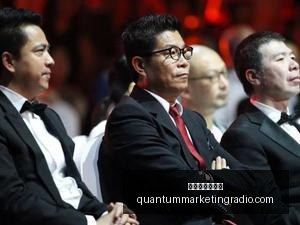 战队加盟引,关注,春季赛战力,永利娱乐场官网,永利娱乐场官网App,永利娱乐场官网下载,永利娱乐场官网登录,永利娱乐场官网平台