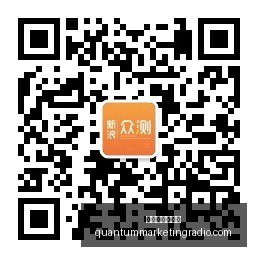 战队加盟引,关注,春季赛战力,永利娱乐场官网,永利娱乐场官网App,永利娱乐场官网下载,永利娱乐场官网登录,永利娱乐场官网平台