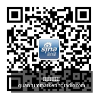 英雄联盟,赛季前瞻,战队实力比,永利娱乐场官网,永利娱乐场官网App,永利娱乐场官网下载,永利娱乐场官网登录,永利娱乐场官网平台