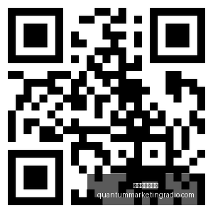 英雄联盟,赛季前瞻,战队实力比,永利娱乐场官网,永利娱乐场官网App,永利娱乐场官网下载,永利娱乐场官网登录,永利娱乐场官网平台