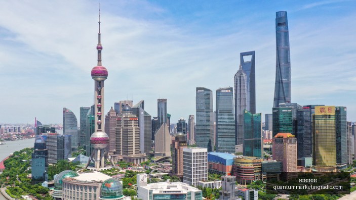 春季赛,电竞热浪袭,韩国,永利娱乐场官网,永利娱乐场官网App,永利娱乐场官网下载,永利娱乐场官网登录,永利娱乐场官网平台