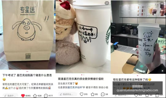 香港银行业,应用避雷指,金管局监管,永利娱乐场官网,永利娱乐场官网App,永利娱乐场官网下载,永利娱乐场官网登录,永利娱乐场官网平台