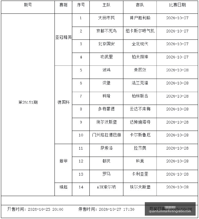 年足球战术,解析,从穆帅皇马,永利娱乐场官网,永利娱乐场官网App,永利娱乐场官网下载,永利娱乐场官网登录,永利娱乐场官网平台