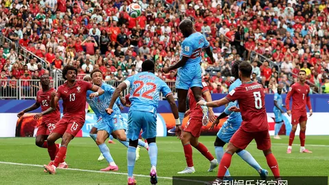 2026新赛季首月亮点：骑士15连胜力克黄蜂，火箭5连胜大胜公牛