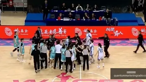 阿森纳逆袭战：热苏斯帽子戏法助3-2逆转水晶宫