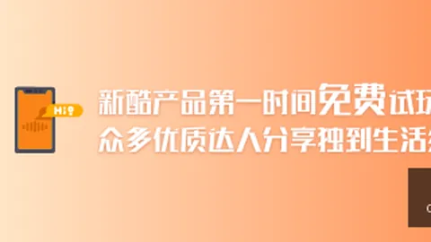 2027年新规详解：电力事故应急处理全攻略