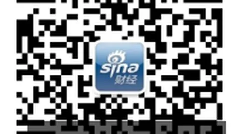 巴塞罗那4-1赫罗纳：亚马尔双响奥尔莫建功，西甲焦点战精彩回顾