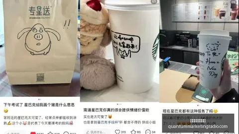 2026香港银行业AI应用避雷指南：金管局监管框架深度解读